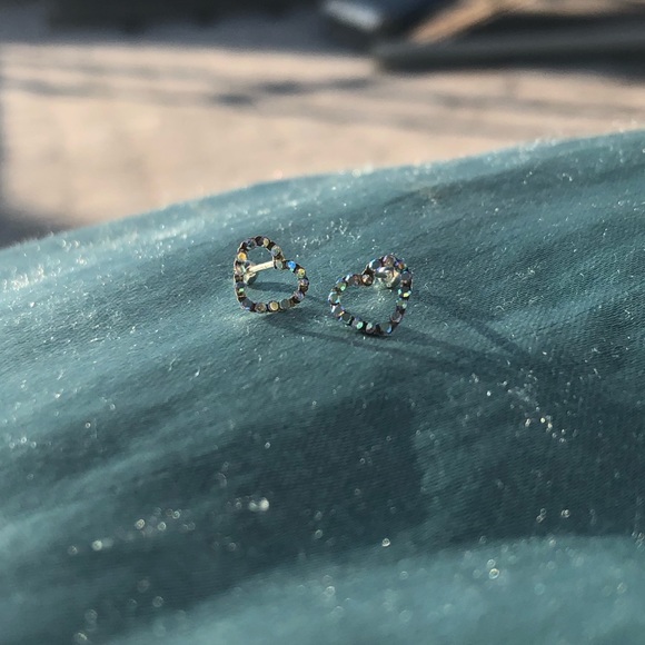 SOLD - Picture 4 of 4